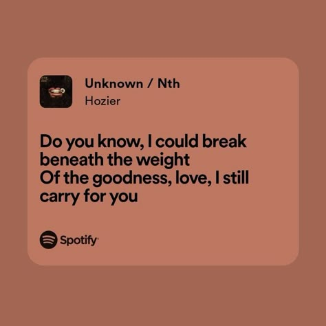 Hozier Unknown Lyrics, Hozier Unreal Unearth Aesthetic, Unreal Unearth Tattoo, Hozier Lyrics Unreal Unearth, Unreal Unearth Lyrics, Hozier Unknown/nth, Hozier Song Quotes, Hozier Tattoo Unreal Unearth, Hozier Unreal Unearth