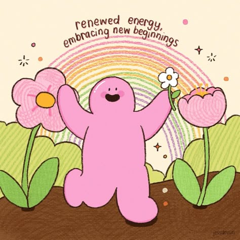 🌟After a busy week, let’s hit the reset button.Stop fearing yesterday‘s failures, and no more setting limits for tomorrow. Reconnect with yourself and a whole new world will open up before you.🌸 Quotes For Morning, Pink Motivation, Limit Quotes, Mr Bubbles, Comforting Quotes, Positive Quote Poster, Bubble Quotes, Reconnect With Yourself, Motivation Psychology