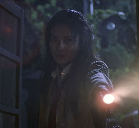 Mitsuko Souma, Battle Royale 2000, Japanese Horror, Japanese Film, Battle Royal, John Carpenter, Action Film, Battle Royale, Original Movie