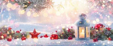 Christmas Facebook Banner, Christmas Fb Cover Photos, Facebook Christmas Cover Photos, Fb Cover Photos Quotes, Snow Lantern, Christmas Cover Photo, Facebook Cover Photos Quotes, Christmas Facebook Cover, Lantern Christmas