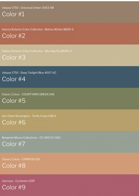 Mexican Interior Paint Colors, Behr Southwestern Paint Colors, What Colors Go With Terra Cotta, Southwest Living Room Paint Colors, Western Interior Paint Colors, Southwest Wall Colors, Southwest Exterior Paint Colors, Adobe Paint Colors, Mexican Paint Colors