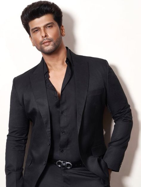 Fashion Designer Portfolio, Kushal Tandon, Designer Portfolio, Indian Actors, Brown Hair Balayage, Man Photography, Fall Nail Art, Scenery Wallpaper, Balayage Hair