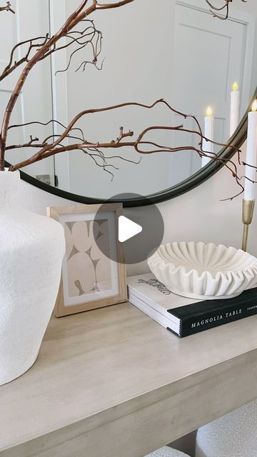 160 likes, 131 comments - jeanny.myneutralhome on February 3, 2024: "Neutral organic modern home inspo 🤎✨ 🤍 Save & Share for neutral lovers inspo🤗💝 #h..." Organic Modern Home, Modern Decor Ideas, Home Styling Tips, Scandi Interiors, Amazon Home Finds, Target Home, Japandi Interior, Trendy Home Decor, Home Finds