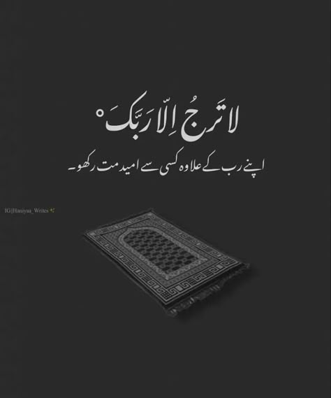 Urdu Dp Pic, Islamic Aesthetic Quotes In Urdu, Arbi Ayat With Urdu Tarjuma, Islamic Ayat Dp, Quran Verses Aesthetic In Urdu, Hadees In Urdu Quran, Islamic Urdu Lines, Islamic Poetry Urdu Allah Quote, Alhumdulilah Dp