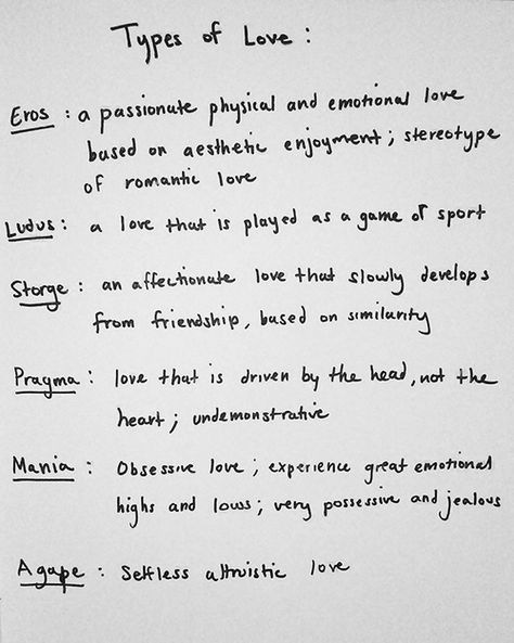 Internal Growth, Fantastic Quotes, Writing Stories, Writer Tips, Writing Things, Word Nerd, Types Of Relationships, Story Prompts, Piece Of Paper