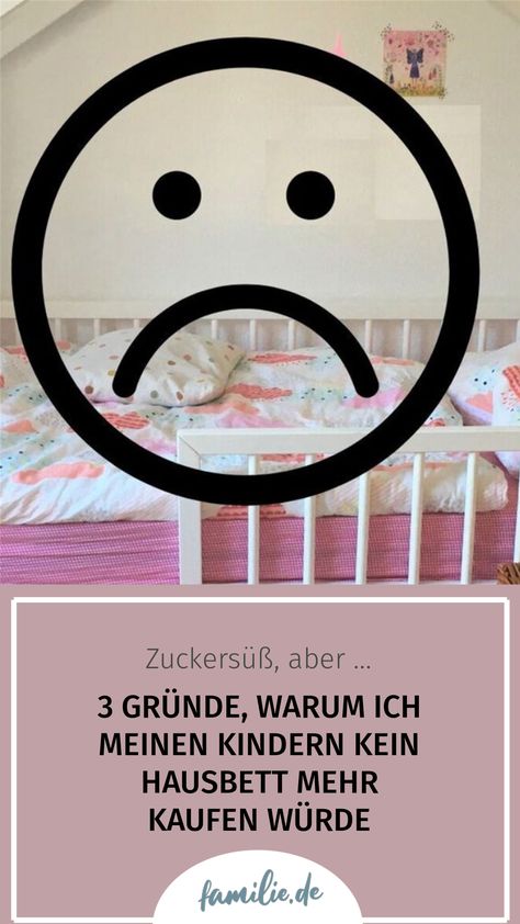 Ikea Kids, Baby Zimmer, Toddler Rooms, Home Inspiration, Memo Board, Kids Style, Home Decor Ideas, Baby Room, Kids Fashion