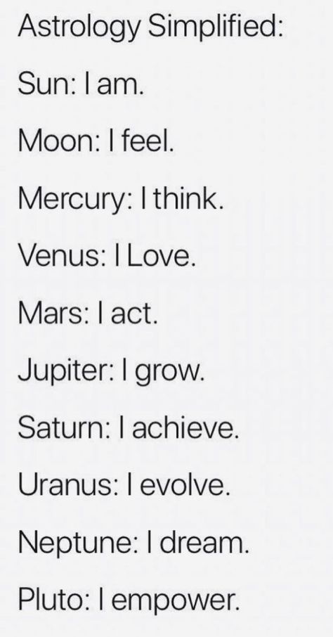 Pisces Sun Leo Moon Aesthetic, Spiritual Moon Quotes, Rising Sagittarius Aesthetic, Mercury In Libra Woman, Mercury Retrograde In Sagittarius, Aquarius Sun Scorpio Rising, Scorpio Sun Aquarius Moon, Mars In Aquarius Woman, Mars In Scorpio Women