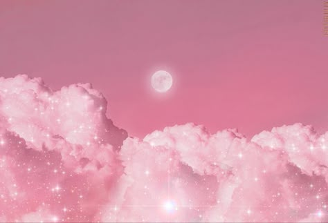 Pink Horizontal Aesthetic, Pink Ipad Wallpaper Horizontal, Asthetic Picture Wallpaper Laptop, Pink Aesthetic Wallpaper Ipad, Pink Aesthetic Wallpaper Laptop, Wallpapers For Macbook, Pink Moon Wallpaper, Pink Wallpaper Desktop, Pink Wallpaper Laptop