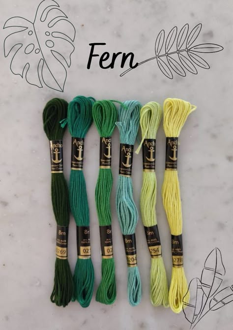 Cute Color Combinations For Bracelets, Color Combinations For Bracelets, Cute Color Combinations, Bracelet Color Combos, Green Friendship Bracelet, Embroidery Thread Bracelets, Chevron Friendship Bracelets, Diy Bracelets With String, Making Friendship Bracelets