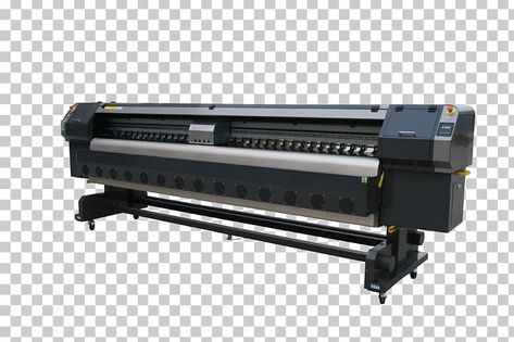 Printing Press Banner Design, Banner Printer, Vfx Video, Jay Bhim, Veneer Texture, Machine Image, Calligraphy Background, Flex Design, Digital Printing Services