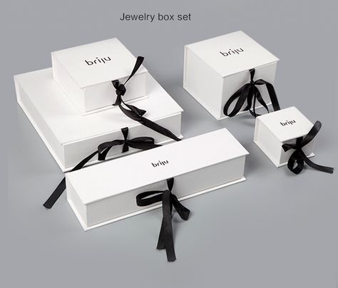 Jewellry packaging,Jewelry pouches,Jewelry boxes wholesale;Customized Jewelry boxes. Jewelry Packaging Design, Jewelry Packaging Box, Packaging Jewelry, Jewelry Box Diy, White Jewelry Box, Jewelry Organizer Diy, Packing Jewelry, Box Packaging Design, Easy Diy Jewelry