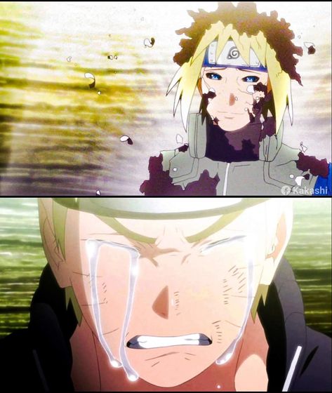 Naruto Family, Naruto Minato, Naruto Vs Sasuke, Naruto Oc Characters, Naruto Shippuden Characters, Naruto And Hinata, Anime Baby, Naruto And Sasuke, Naruto Art