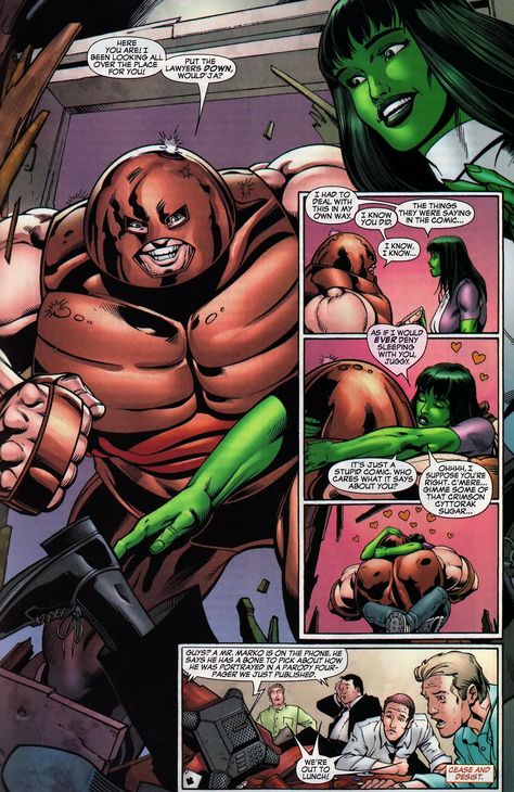 Marvel Juggernaut, Hulk Marvel Comics, Juggernaut Marvel, Hulk Marvel, Marvel Cosplay, Interesting Photos, Marvel Universe, Hulk, Marvel Comics