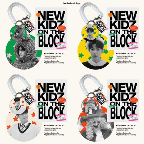 #kpop #keychain #zb1 Kpop Keychain Ideas, Kpop Packaging, Keychain Design Ideas, Giveaway Kpop, Keyring Kpop, Giveaway Design, Keychain Art, Kpop Keychain, Kpop Design