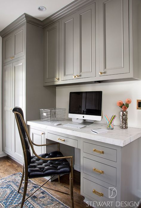 Mudroom lockers