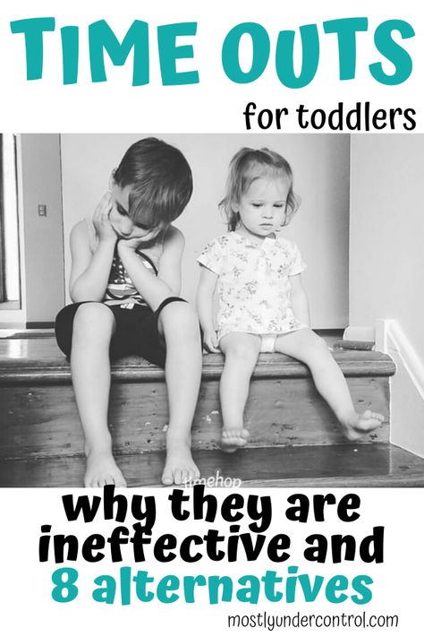 Daycare Discipline Ideas, Healthy Discipline, Disciplining Toddlers, Discipline Toddler, Discipline For Toddlers, Toddler Behavior Problems, Christian Parenting Books, Angry Mom, Montessori Parenting