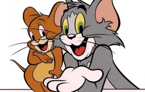 tom and jerry pictures free download Tom And Jerry Quotes, Tom A Jerry, Jerry Images, Tom And Jerry Funny, Jerry Wallpapers, Tom And Jerry Pictures, Tom And Jerry Wallpapers, Tom Und Jerry, Cartoons Hd