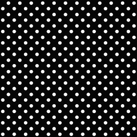 MeinLilaPark – digital freebies: free fun scrapbooking and wrapping paper – black and white patterns – Geschenkpapier – freebie Black And White Polka Dot Wallpaper, Black Pattern Background, Border Paper Printable, White And Black Background, Polka Dot Pattern Design, Polka Dot Wallpaper, Dot Wallpaper, White Scrapbook, Polka Dots Wallpaper