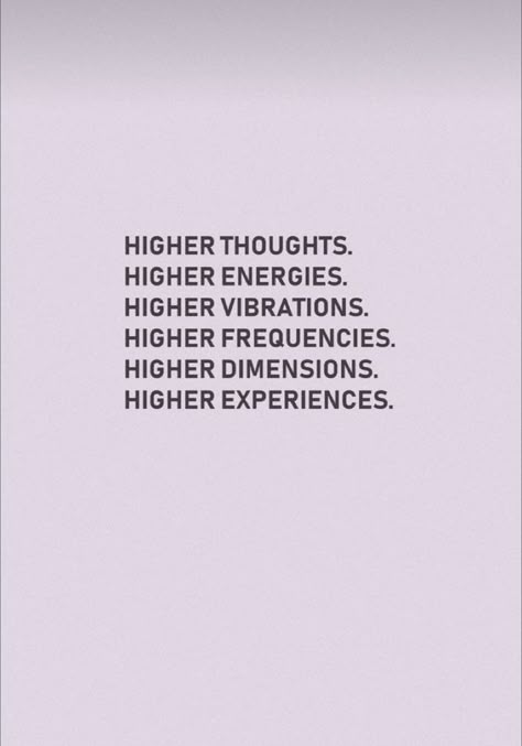 High Vibrations Wallpaper, Words Are Vibrations, High Frequency Vibration, High Vibrational Quotes, High Vibration Aesthetic Wallpaper, Low Vibrational Energy Quotes, High Vibrations Quotes, Quotes For Room Wall, High Energy Aesthetic