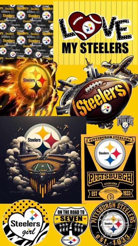 HERE WE GO PITTSBURGH STEELER Steel City, Pittsburgh Steelers, Morning Quotes, Pittsburgh, Football, Sports, Quotes, American Football