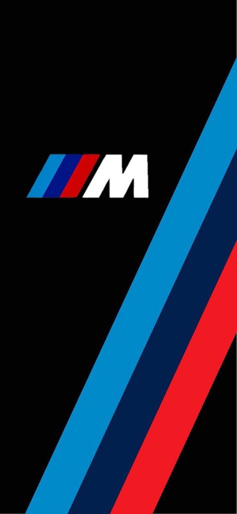 Aesthetic Alchemy: Pinteresting Background Transformations Bmw M Sport Logo, Bmw M3 Wallpaper Iphone, M3 Bmw Wallpaper, Bmw M Power Logo, M Power Bmw Logo Wallpaper, Bmw Logo Aesthetic, Bmw M Logo Wallpapers, Bmw Art Wallpaper, M Sport Wallpaper