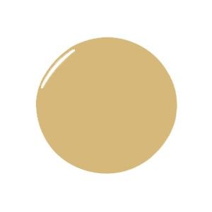 The Expert - From Mustard to Mellow: Experts Dish on the Best Shades of Yellow Muted Yellow Paint Colors, Yellow Paint Swatch, Best Yellow Paint Colors, Yellow Words, Lauren Miller, Yellow Paint Colors, Muted Yellow, Gold Tapestry, Paint And Paper Library