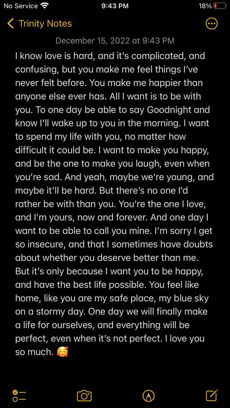 Things I Wanna Tell Him, Long Meaningful Paragraphs For Him, Lets Get Back Together Texts, Major Missing Quotes For Him, I’m Sorry Paragraphs For Bf, How Much I Love Him Paragraphs, Paragraph For Bf Birthday, 10 Months Paragraph For Him, Trust Paragraphs For Him