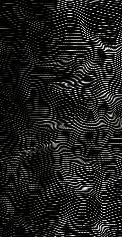 Perspective Wallpaper Iphone, Abstract Png Graphic Design, Noise Effect Texture, Textures Black And White, Brutalist Wallpaper, Wallpaper Ideas Black, Black And White Phone Wallpaper, Black And White Pattern Background, Within Cells Interlinked