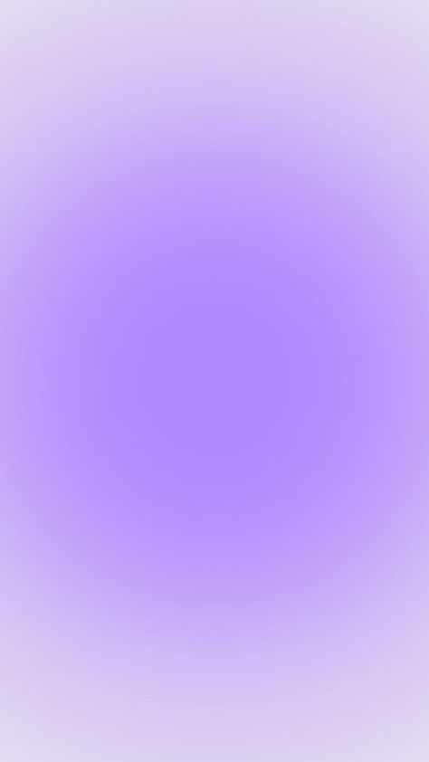 Light Purple Aesthetic Wallpaper, Light Purple Aesthetic, Purple Aesthetic Wallpaper, Phone Wallpaper Pastel, Iphone Wallpaper Hd Original, Light Purple Wallpaper, Light Purple Background, Pastel Background Wallpapers, Purple Aesthetic Background