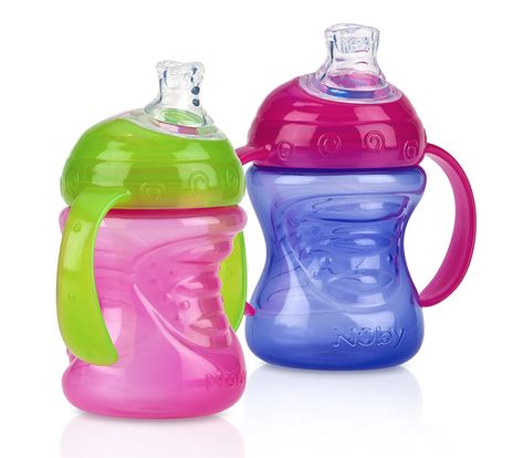 Toddler Sippy Cups, Toddler Cup, Baby Drinks, Infant Adoption, Baby Cups, Sippy Cups, Travel System Stroller, Barbie Party, Baby Supplies