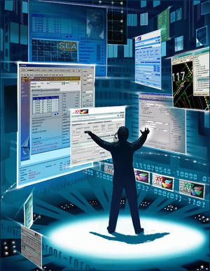 Minority Report, Hacker Wallpaper, Future Tech, Futuristic Technology, Future Technology, Digital Technology, Power Point, Research Paper, Augmented Reality