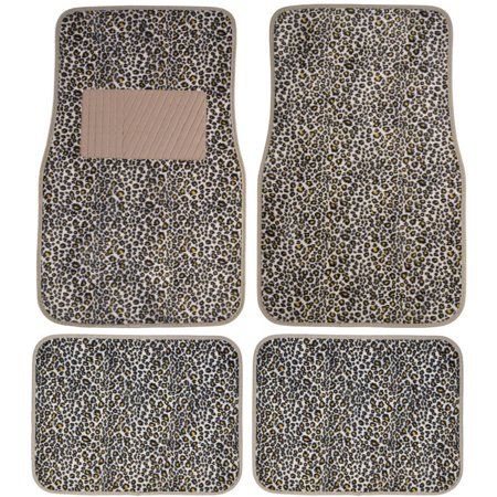 Animal Print Carpet, Safari Animal Prints, Car Things, Cheetah Animal, Beige Pattern, Beige Carpet, Best Carpet, Car Cover, Carpet Mat