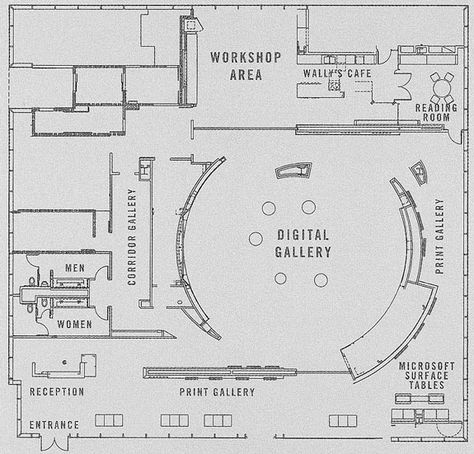 Exhibition Plan Layout Galleries, Art Gallery Plan Design, Exhibition Layout Plan Design, Museum Layout Design, Art Gallery Plan Layout, Exhibition Floor Plan Layout, Art Studio Plans Layout, Museum Floor Plan Architecture, Small Museum Floor Plan