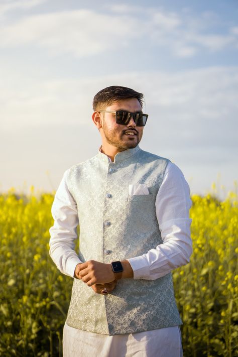 Groom pose , marriage , reception , wedding , pose , male , pose , suit , fasion , wedding dress Groom Kurta Poses, Groom Poses Outdoor, Boy Wedding Poses, Groom Portraits Poses, Groom Single Poses, Groom Solo Poses, Wedding Closeup, Tribe Photography, Groom Kurta