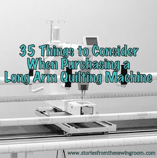 Long Arm Quilting Room Ideas, Long Arm Quilting Machines, Longarm Quilting Tutorials, Quilting Basics, Quilt Frame, Every Flavor Beans, Quilting Machines, Computerized Quilting, Quilt Tips