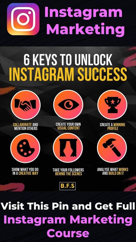 Comunity Manager, Instagram Growth Tips, Instagram Success, Grow Instagram, Instagram Marketing Strategy, Instagram Promotion, Instagram Algorithm, Social Media Success, Instagram Marketing Tips