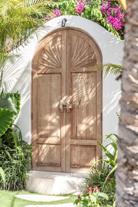 Architecture,… | Design Assembly - Architecture and Design Studio Bali Front Door, Bali Entrance Door, Bali Villa Front Door, Bali Door Design, Bali Bungalow Design, Bali Doors Entrance, Villa Massilia Bali, Bali Architecture Modern, Bali Villa Entrance