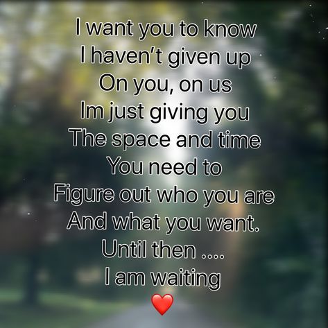 If You Need Me Im Here No Matter What, No Matter What Ill Always Be Here, No Matter What I Will Always Love You, I Love You No Matter What, I Will Always Be Here For You, I Will Always Love You, No Matter What Quotes, Philosophy Quotes Deep, Good Heart Quotes