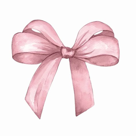 Best Wallpaper Hd, Bow Wallpaper, Best Wallpaper, Kitchen Home Decor, Decoration Home, Home Decor Kitchen, Pink Bow, Decor Kitchen, Home Decor Ideas