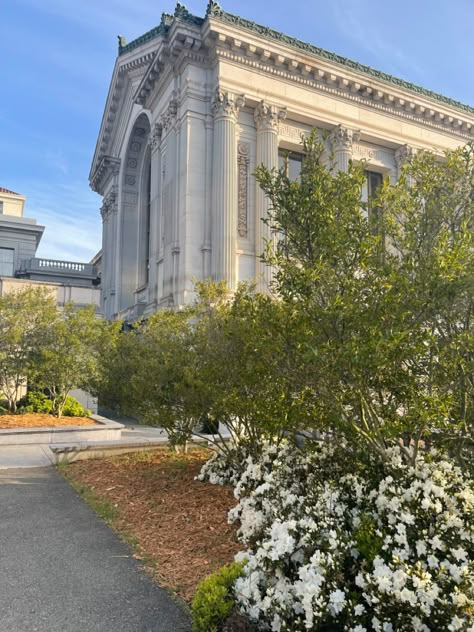 Uc Berkeley Campus Aesthetic, Brandeis University, Berkley Aesthetic, Berkeley Aesthetic, College Vibes Aesthetic, Uc Berkeley Aesthetic, Uc Berkeley, Berkley University, Berkeley Law