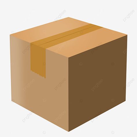 box,box illustration,cardboard,box clipart,box vector,cardboard box clipart,delivery,package,brown,shipping,packaging,cardboard vector,paper box,boxes,isolated,packing box,open the box,kotak,kardus,liquor box,cardboard boxes,empty box,folding box wine,cardboards,cardboard clipart,boxes clipart,industrial packaging,product packaging,packaging box,express box,parcel,package vector,paper box illustration,cartoon paper box,storage box,storage,closed cardboard box,big box,3d,paper quality,packing,car Cartoon Box Design, Delivery Box For Packages, Open Box Design, Kardus Packaging, English Conversation For Kids, Big Gift Boxes, Box Clipart, Box Background, Newspaper Background