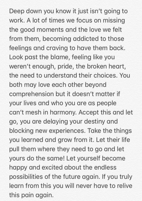 Learning To Love Me Quotes, Trying To Change Someone Quotes, Don’t Let Them Use You, You Can Feel When Its Time To Move On, When You Learn To Love Yourself Quotes, Love Them Enough To Let Them Go, I Need Excitement In My Life Quotes, Can’t Let You Go Quotes, Feel The Emotion And Let It Go