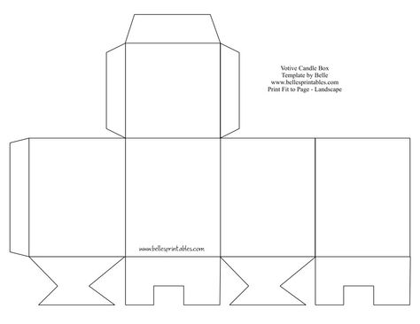 Milk box template Exploding Box Template, Cupcake Boxes Template, Gift Box Template Free, Box Templates Printable Free, Box Packaging Templates, Account Statement, Box Design Templates, Box Template Printable, Template Craft