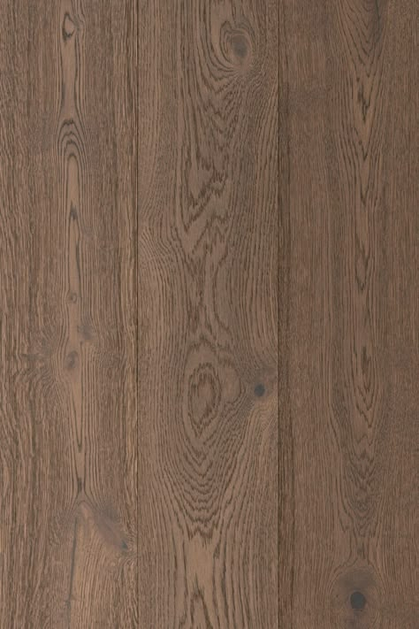 Neutral Wood Tones, Walnut Wood Flooring, Langdon Hall, Walnut Flooring, Walnut Wood Floors, Walnut Timber, Architectural Materials, Natural Wood Flooring, Walnut Floors