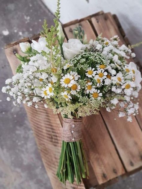 Wildflower Wedding, Spring Wedding, Wedding Board, Wedding Bouquet, Future Wedding, Flower Power, Wedding Inspo, Wedding Stuff, Floral Arrangements