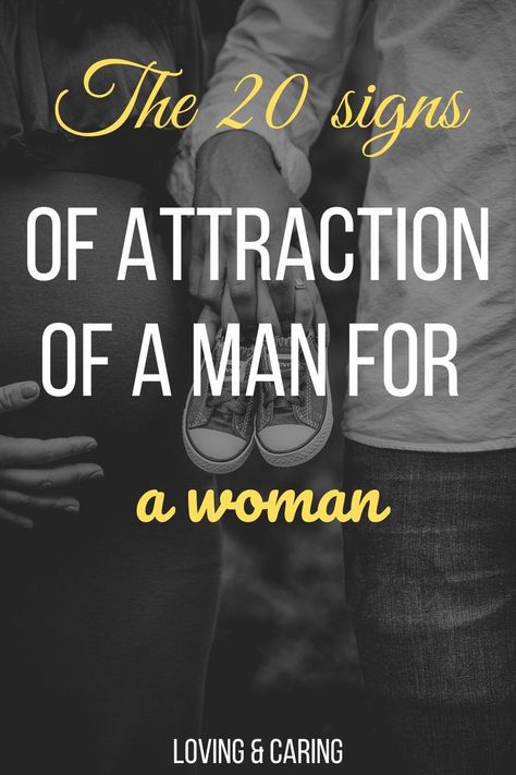 If there is one thing that men find it hard to hide, it is their attraction to a woman. They are rarely discreet in this area. The expression on their faces and their body language are rather obvious signs. If you know what to look for, you’re going to have no trouble finding out if your crush is s exually attracted to you. Body Language Attraction Men, Body Language Attraction, Signs Of Attraction, Relationship Communication, Fabulous 50, Attracted To Someone, Flirting With Men, Soulmate Connection, Flirting Body Language