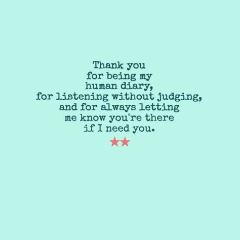 Quotes About Moving On From Friends, Short Birthday Wishes, Human Diary, Bday Wishes, Quotes About Moving, Happy Birthday Best Friend Quotes, Thankful Quotes, Happy Birthday Best Friend, Happy Birthday Love Quotes