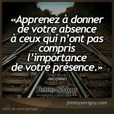 Citation Silence, Silence Quotes, Quote Citation, French Quotes, Some Words, Beautiful Quotes, Cool Words, Favorite Quotes, Wise Words