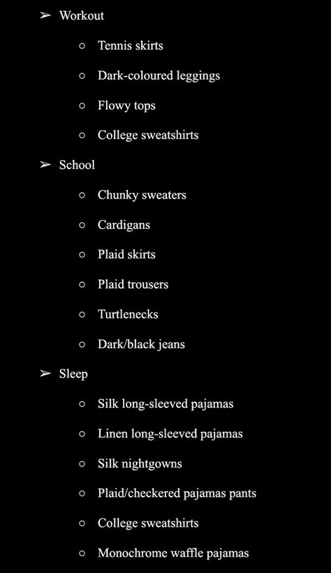 Dark Academia Pajamas Aesthetic, Dark Academia Sleep Wear, Dark Academia Pajamas, Decades Outfits, Dark Academia Things, Pajamas Aesthetic, Dark Academia Outfit, Chunky Sweater Cardigan, Dark Academia Clothes