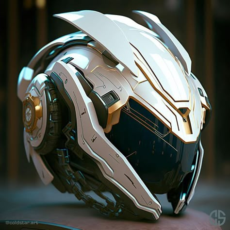 Sci Fi Mask, Futuristic Helmets, Sci-fi Helmet, Cool Bike Helmets, Predator Helmet, Cool Helmets, Futuristic Helmet, Helmet Concept, Futuristic Armour